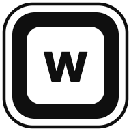 WCAG Made Simple Logo